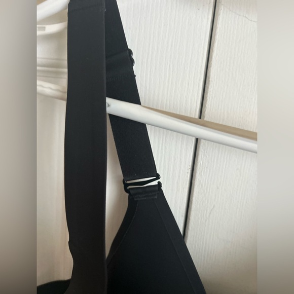 FWD push bra - Picture 8 of 14